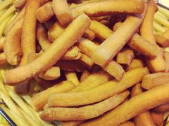 大汗行宫园林餐厅-大汗行宫园林餐厅