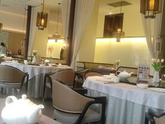 -楚禾宴·家宴(光谷大道店)