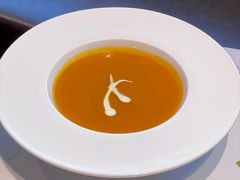 -IL Forno 意坊·意大利餐厅(温州万象城店)