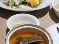 -湘满甲·黄焖甲鱼创始者·湘菜·鲁菜(潘家园店)