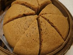 -金翠皇宫粤菜·点心·海鲜(翡翠店)