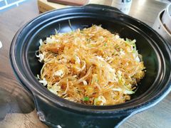 -风波庄(云蝠大厦店)