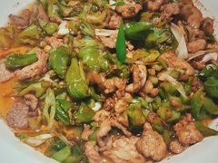 -滇铺子·云南特色菜·第九届野生菌美食节(东风东路c86店)