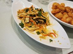 -双井轩(双井店)