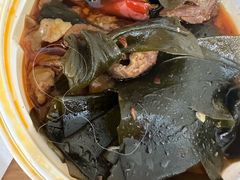-7+7私家饭堂(人民路店)