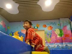 -御池园(顾村公园店)