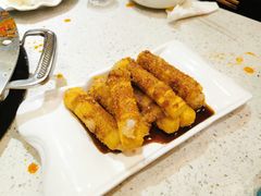 -俏媳妇火锅(宽窄巷子店)