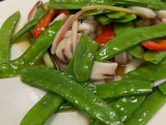 -潮和兴海鲜城·地道潮汕菜(佛山店)