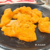 八佰伴中心性价比超高的烤肉[调皮]