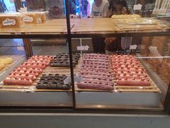 -奈雪的茶(印象城店)
