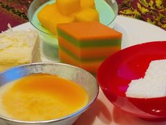 -火舞泰·泰式海鲜火锅餐厅(世纪城店)