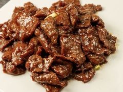 -新雅粤菜馆(南京东路店)