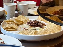 -尚宴(盛世广场·食尚街店)
