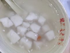 -协茂森老钟家(龙湖滨江天街店)