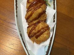 -胜代日本料理(云程巷小区店)
