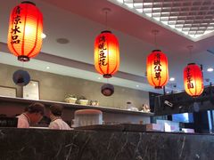 -鲜芋仙(徐州彭城一号店)