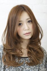 点击看大图 home.rasysa.com__43-DIMPLE日本美发沙龙