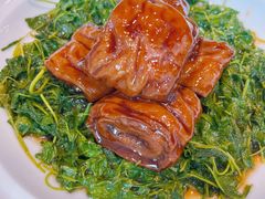 -老正兴菜馆(福州路店)