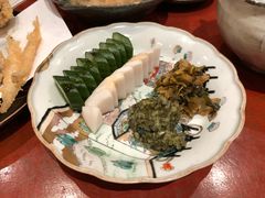 -みかわ是山居