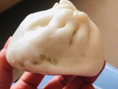 小菜包-白玉兰食品(甜云店)