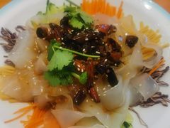 -客临百思德·东北特色馆(龙湖时代天街店)