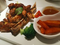 -杯子红牛排(创意产业园店)