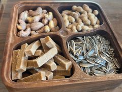 -沐春秋茶书院·茶室.茶馆.商务包房(知春路店)