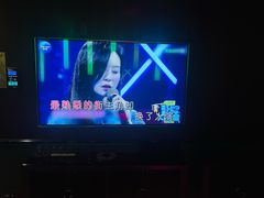 -帝凯乐量贩式KTV(深影国际影城店)