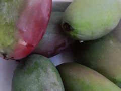 -三亚新鸿港水果一级批发市场