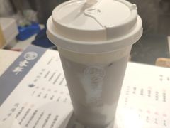 -雾鲜(KKMALL店)