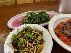 -农轩·醉黄冈