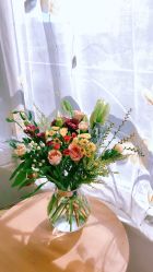 点击看大图 -大望京儿童游乐场