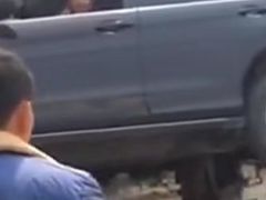 -刘小忙把子肉(北园大街总店)