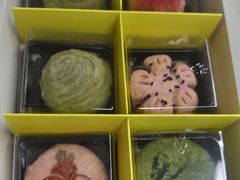 -知味观(湖滨店)