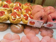 -多乐之日(颐堤港店)