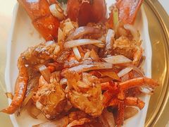-品粤居港式打边炉·广式烧腊(西安路福佳新天地店)