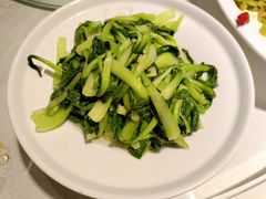 -徽珍源(龙茗路店)