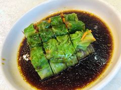 -嘉陵楼馋嘴城(簋街总店)