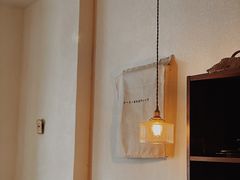 大堂-Ginko银子(青龙街店)