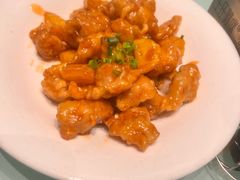 -王庄阿咪海鲜大排档(象园店)