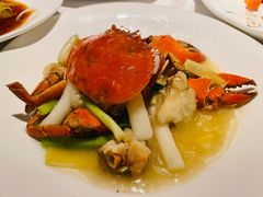-金美华轩(东方路齐鲁店)