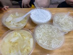 -贤兴甜汤