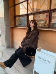 -New Fashion·新时尚形象设计