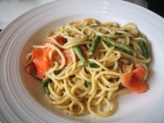 -必胜客(金沙江店)