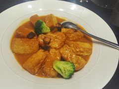 -青螺餐厅·家宴(松雅湖店)