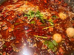 -麻六记(新天地店)