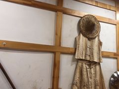 -锅老头铁锅炖•大锅蒸汽海鲜(韩乐坊店)