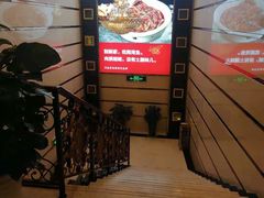 -解家河南菜(北环路店)