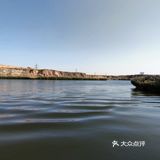 #投闽状 353场7天6夜内蒙宁夏环线活动