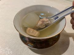 -壹零贰小馆(桂城石啃店)